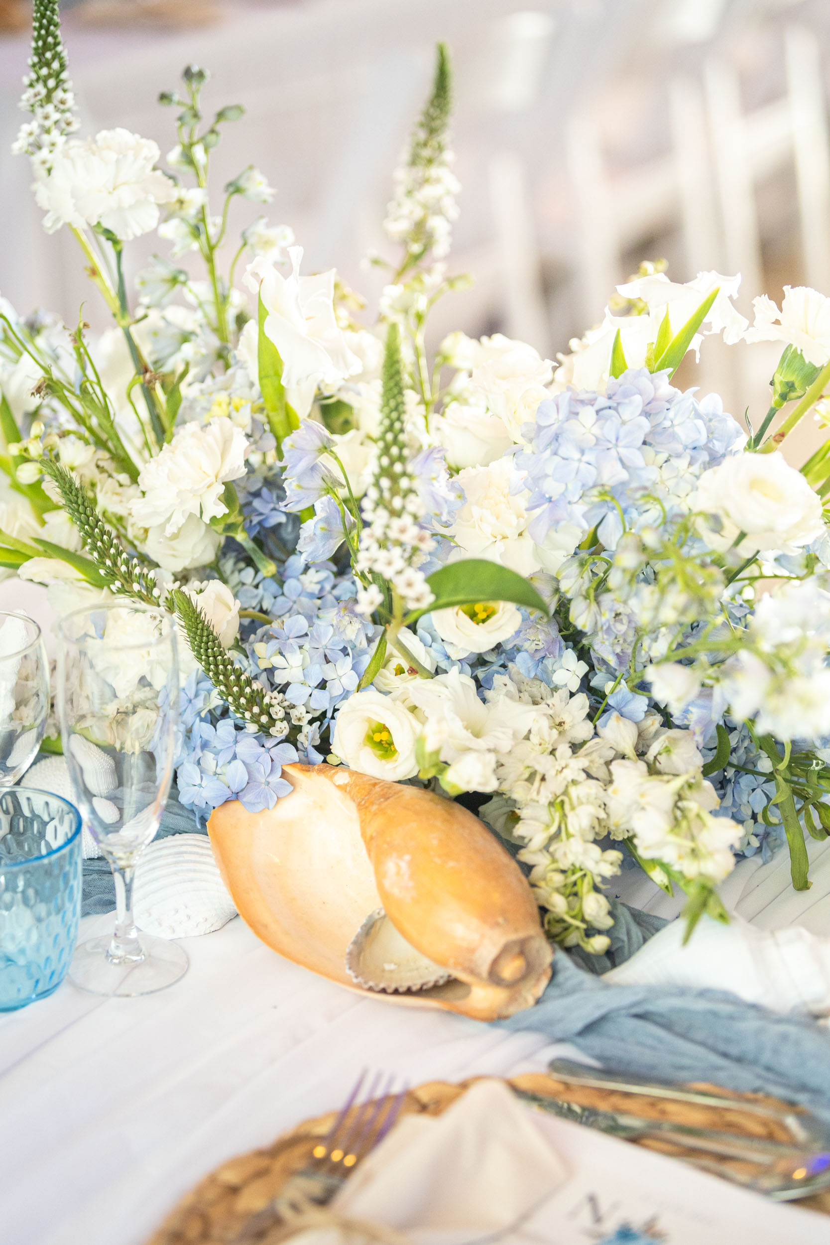 photographe de mariage au Pays Basque, Saint jean de luz Biarritz Anglet, Bayonne. Décoration mariage