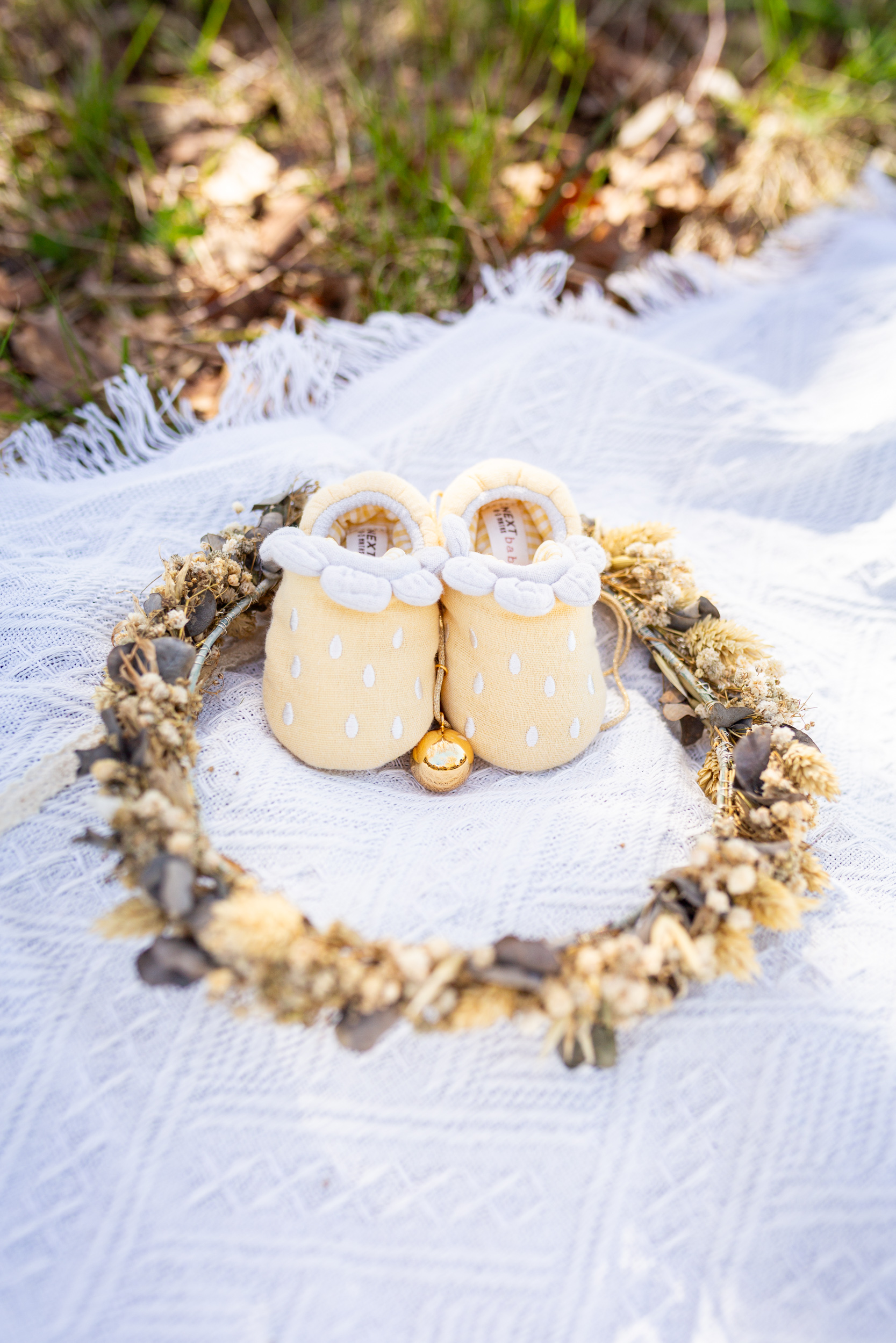 photographe grossesse pays basque