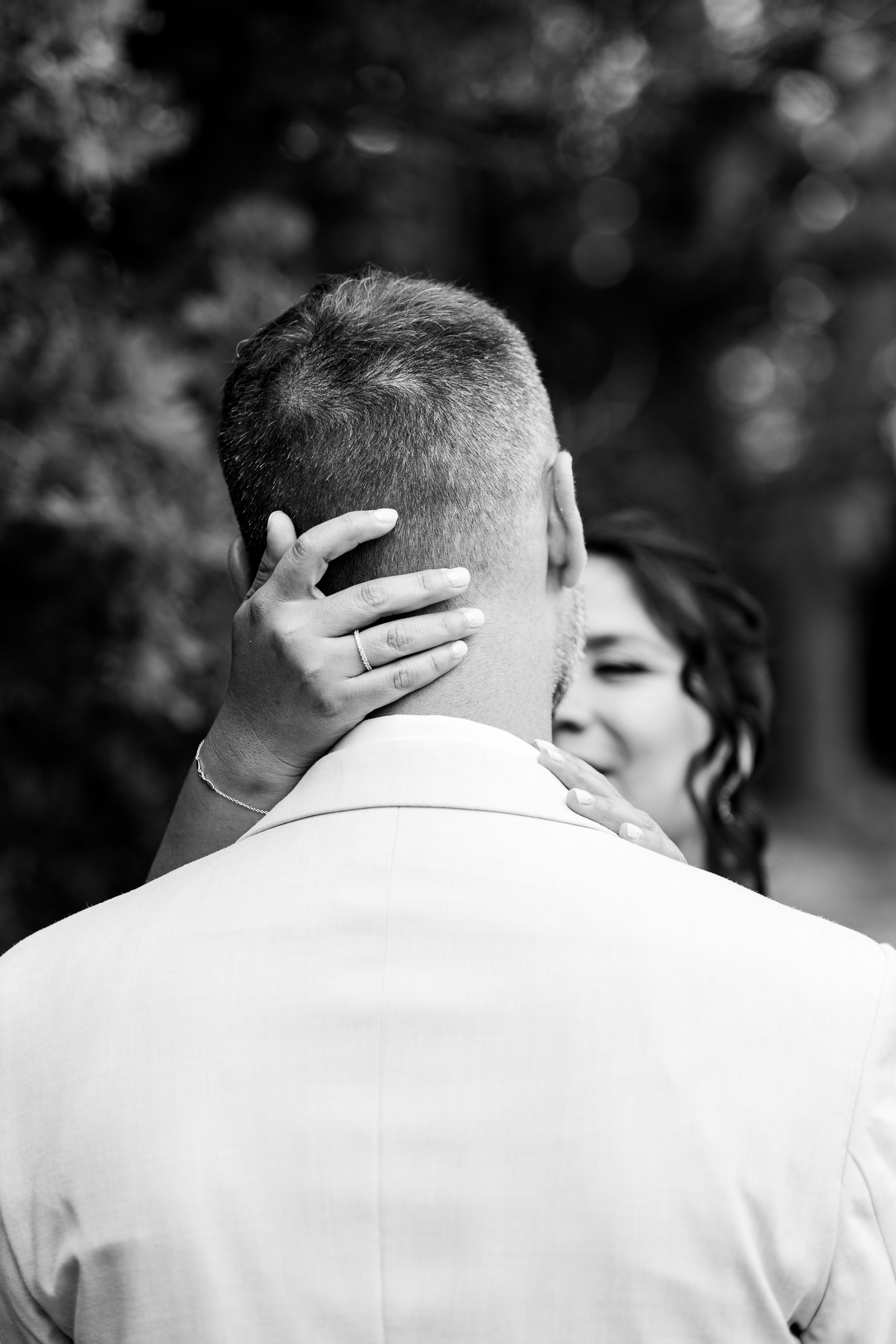 photographe mariage Bassin d'Arcachon séance photo couple