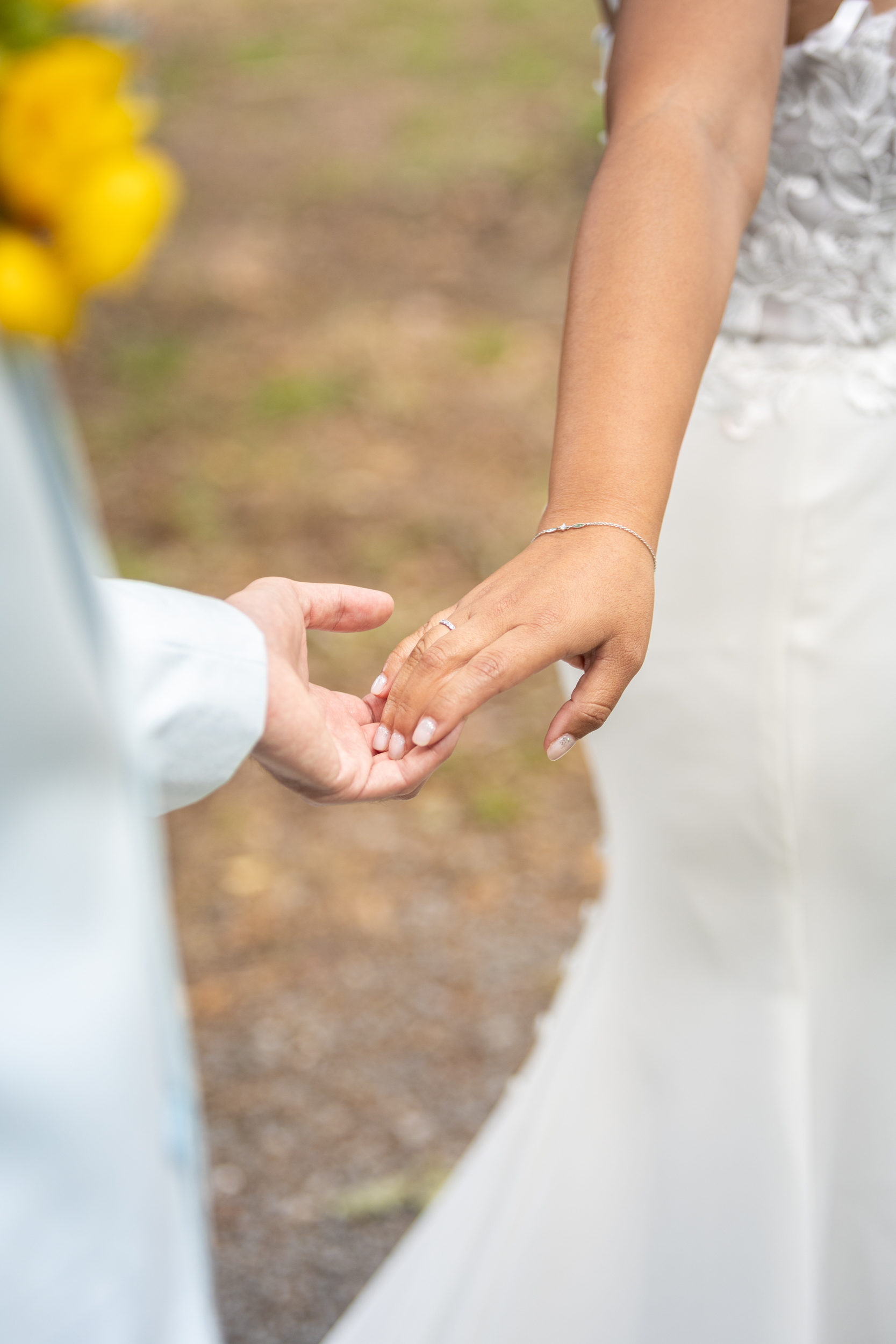photographe Mariage Loire Atlantique 44