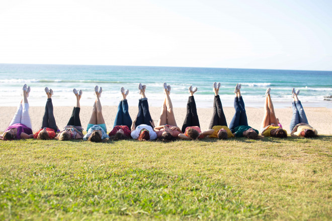 evjf en Nouvelle Aquitaine