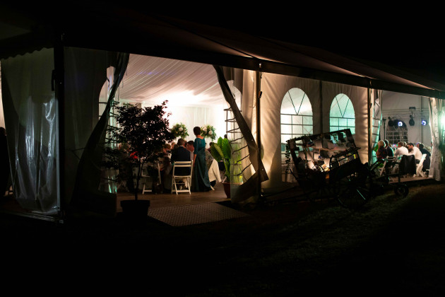 photographe mariage Landes 40