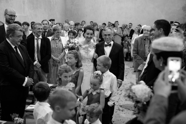 Photographe Mariage 40