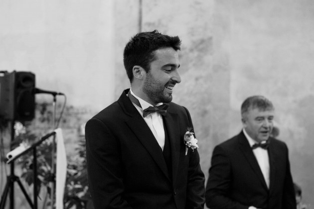 Photographe Mariage 40