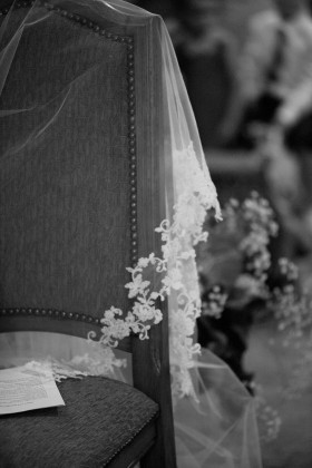 Photographe Mariage Bougue 40