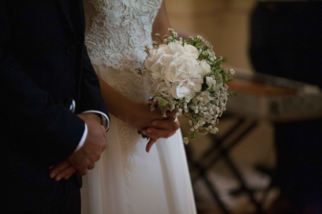 Photographe Mariage Bougue 40