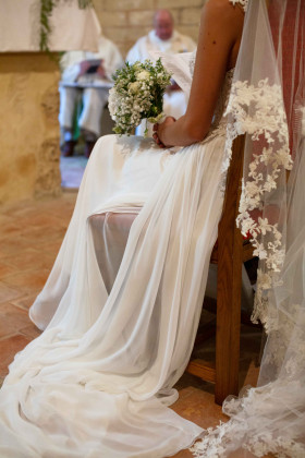 Photographe Mariage Aquitaine