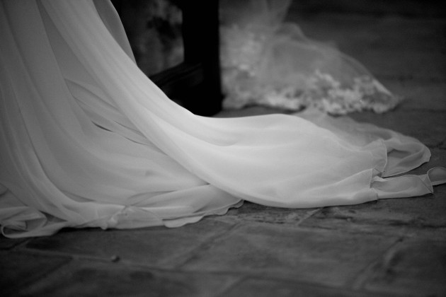 Photographe Mariage Aquitaine