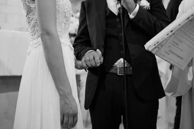 Photographe Mariage Aquitaine