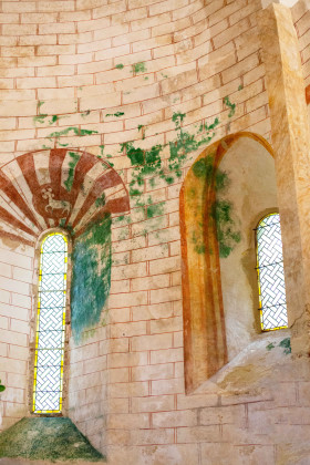 Mariage photographe Landes