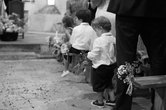 Mariage photographe Landes
