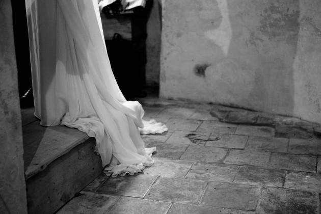 Mariage photographe Landes