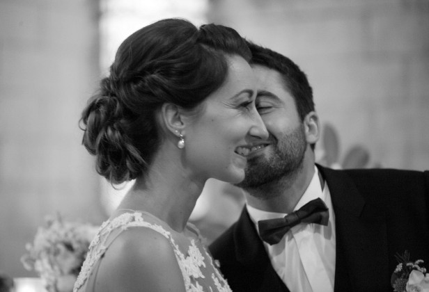 Mariage photographe Bougue 40