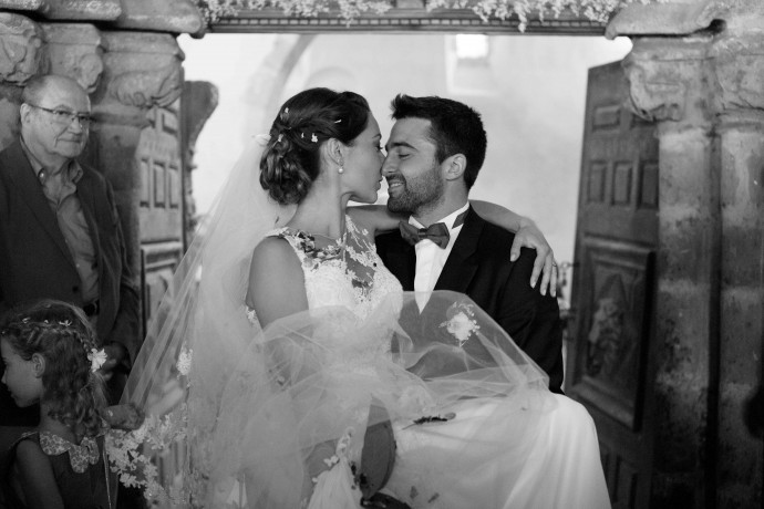 Mariage photographe 40