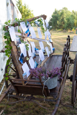 Laurie Perier Photographie photographe de mariage dans les Landes