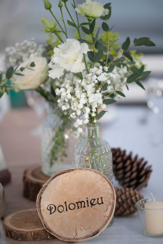 Laurie Perier Photographie photographe de mariage dans les Landes