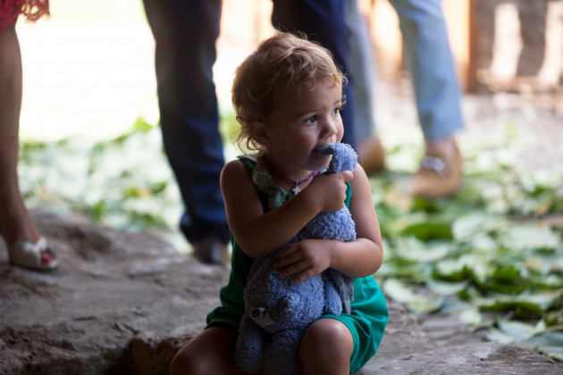 photographe laurie perier photographie mariage Bougue Landes