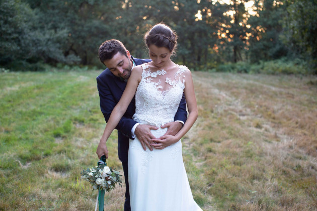 photographe mariage nouvelle aquitaine