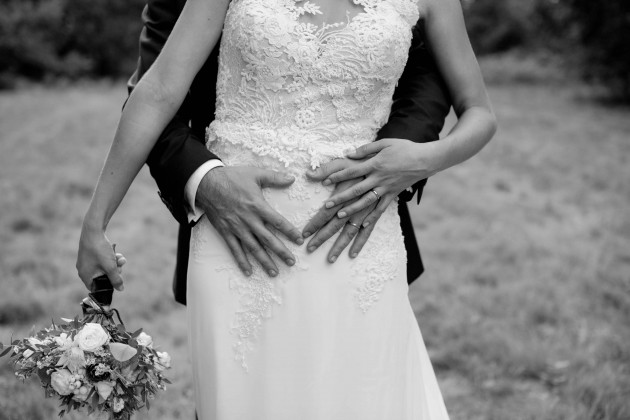 photographe mariage nouvelle aquitaine