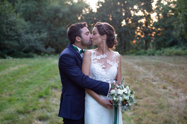 photographe mariage nouvelle aquitaine