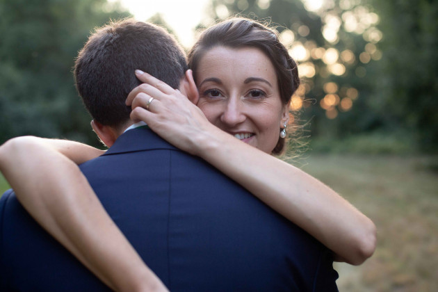 Photographe mariage Mont de Marsan