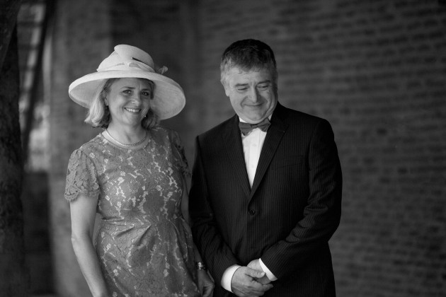 Photographe Mariage Landes