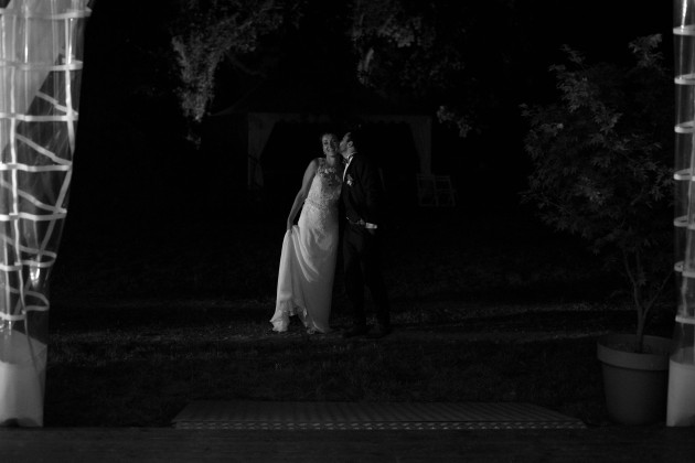 Photographe Mariage Landes 40