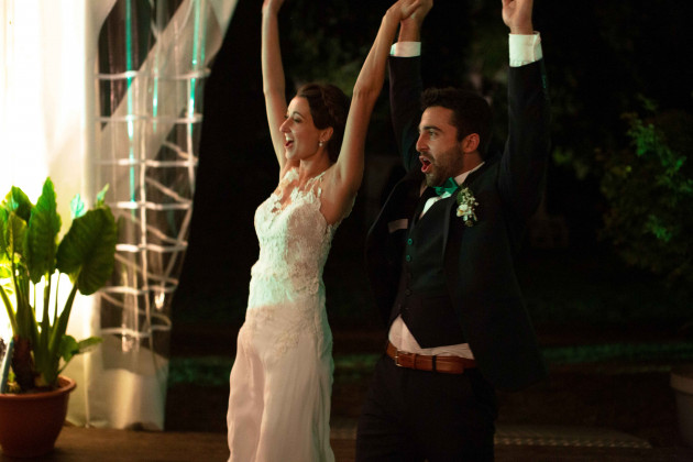 Photographe Mariage Landes 40