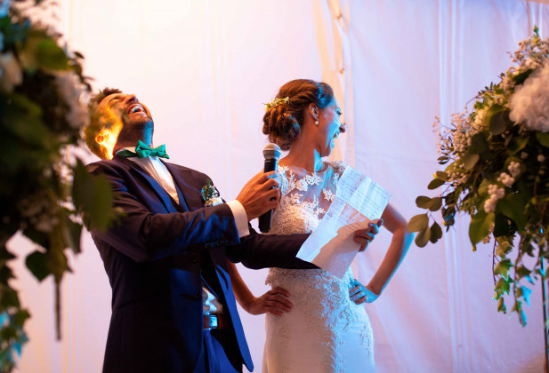 Photographe Mariage Nouvelle Aquitaine