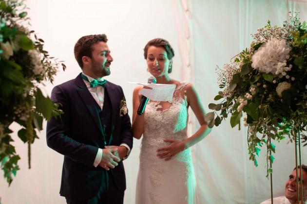 Photographe Mariage Nouvelle Aquitaine