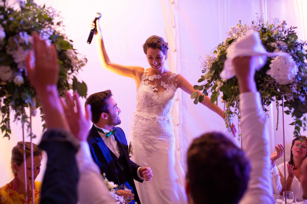 Photographe Mariage Nouvelle Aquitaine