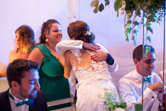 photographe mariage Landes 40