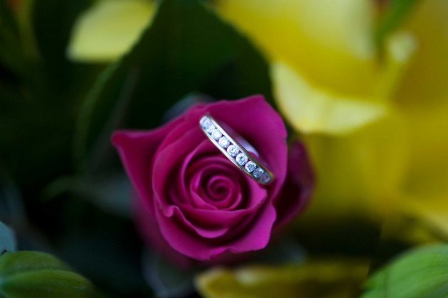 Photographe Mariage Bretagne