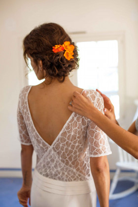 Photographe Mariage Bretagne