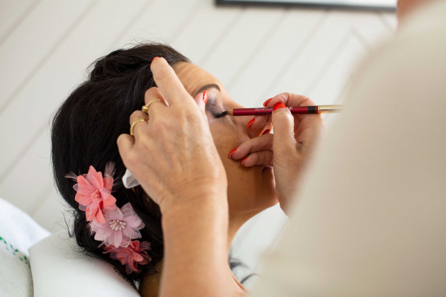 Photographe mariage Roquefort 40