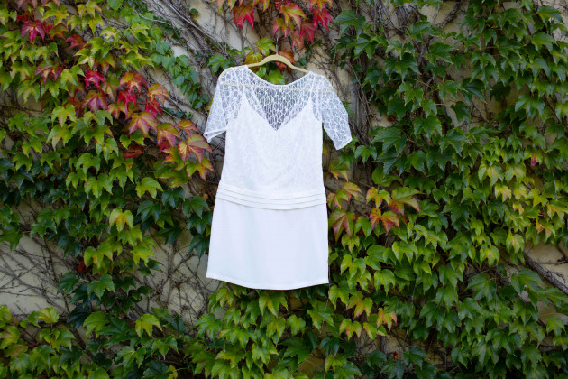 photographe mariage Landes 40