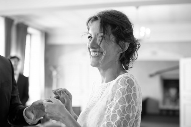 Photographe Mariage Provence