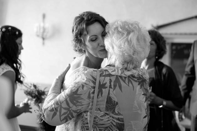 Photographe Mariage Provence