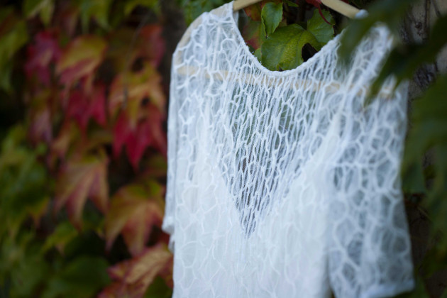 photographe mariage mont de marsan