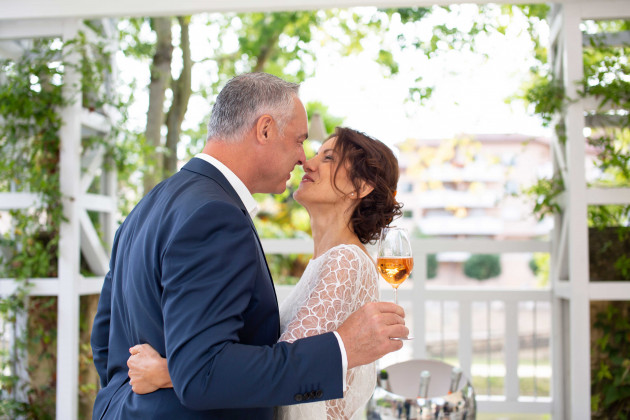 Photographe Mariage Mont de Marsan