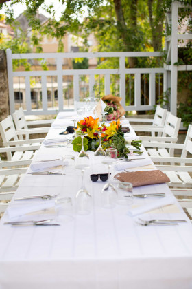 Photographe Mariage Mont de Marsan