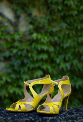 photographe mariage mont de marsan 40