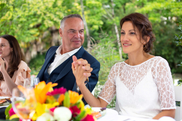 Photographe Mariage Aquitaine