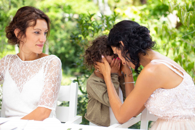 Photographe Mariage Aquitaine