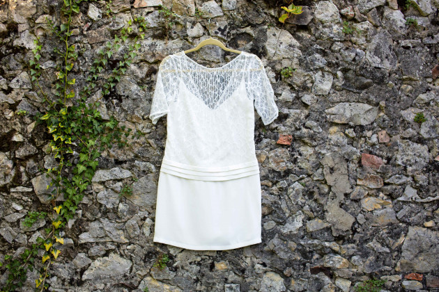 photographe mariage roquefort dans les landes