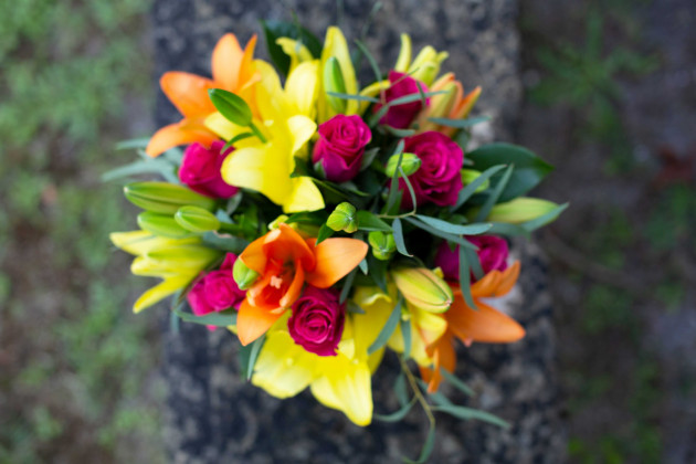 Photographe Mariage Bretagne