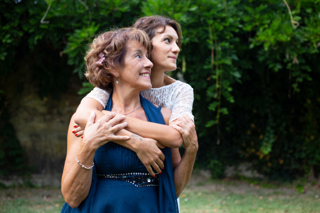 Photographe Mariage Sud Ouest