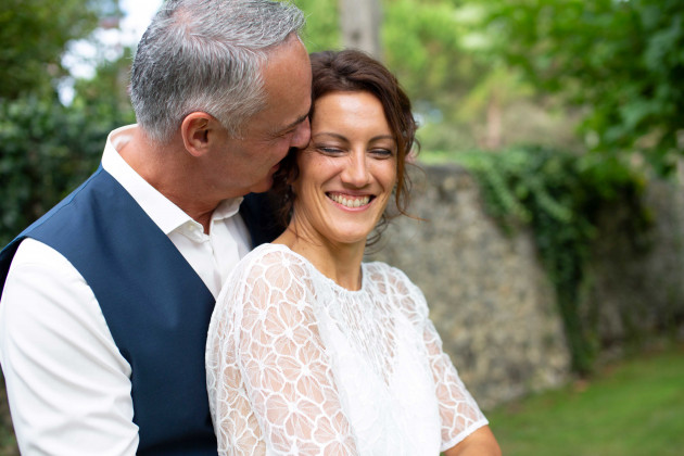 Photographe Mariage Mont de Marsan