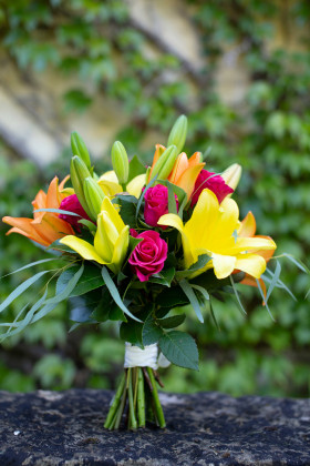 Photographe Mariage Bretagne