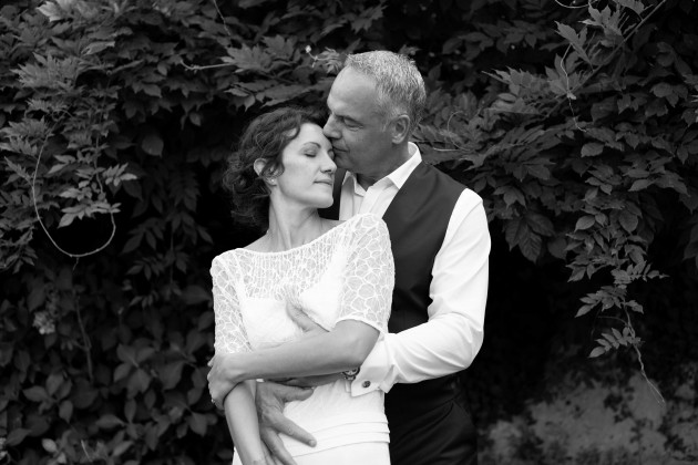 Photographe Mariage Mont de Marsan